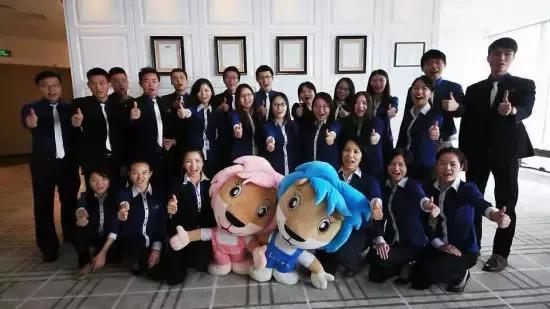 年收費(fèi)19 .8萬的“森林幼兒園”運(yùn)營需要注意什么呢？