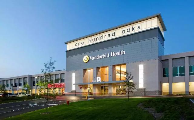 ُ(gu)I(y)B(ti)Medical Mall\(yn)I(yng)