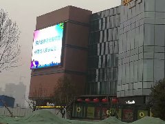未來康養(yǎng)小鎮(zhèn)開發(fā)的六大類型