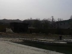 從“兩會”看“中國養(yǎng)老市場”