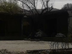 養(yǎng)老產(chǎn)業(yè)萬不可“彎道”求成