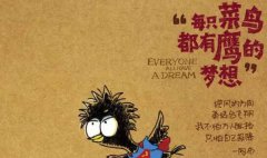 商業(yè)地產(chǎn)招商時間如何進(jìn)行？
