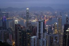 解析購物中心的招商策略