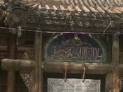商業(yè)地產：新時代“電影+”的無限商機