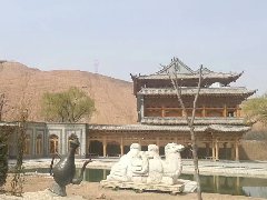 商業(yè)地產(chǎn)開發(fā)中常出現(xiàn)的問題