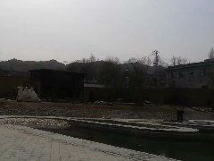 快時尚“唯快不破”失靈？