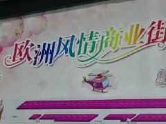 淺談國內養(yǎng)老地產行業(yè)發(fā)展趨勢