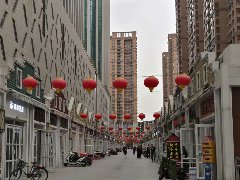 2019年產(chǎn)業(yè)地產(chǎn)形勢如何，宏觀面對于產(chǎn)業(yè)地產(chǎn)的幾點啟示