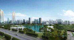 特色小鎮開發建設必須堅持3大原則并警惕6大問題！