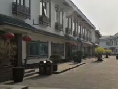 商業(yè)地產項目招商策劃的含義