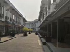 溫泉特色小鎮(zhèn)開發(fā)要點解析，溫泉小鎮(zhèn)怎么做