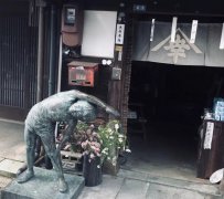 同樣是特色小鎮(zhèn)，為什么日本是共享，我們卻是浪費(fèi)