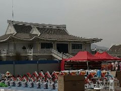 「革新致遠◆聚力商變」看七大創(chuàng)新，跨越商業(yè)低谷