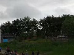 商業(yè)地產(chǎn)綜合體平面動線設(shè)計