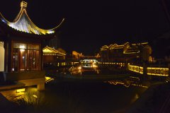 特色小鎮開發，要防止“千鎮一面”
