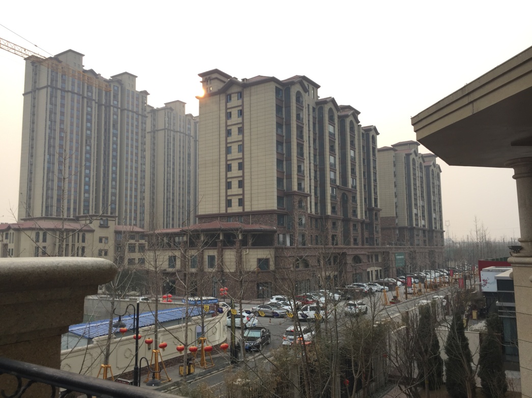 河北商業(yè)地產(chǎn)