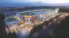 商業地產加速資產證券化，消費分級促“無創新不商業”
