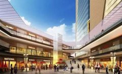飆馬商業地產告訴你如何做好商業地產招商工作？