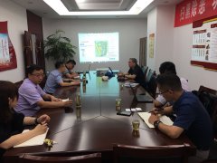 從眼鏡商貿(mào)城到眼鏡小鎮(zhèn)的路有多遠(yuǎn)？