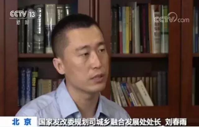 419個特色小鎮(zhèn)被淘汰整改，未來應(yīng)該走什么樣的發(fā)展路徑？
