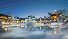 文旅VS地產？文旅地產的主角到底是誰？