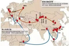 產(chǎn)業(yè)地產(chǎn)的城市選址戰(zhàn)略