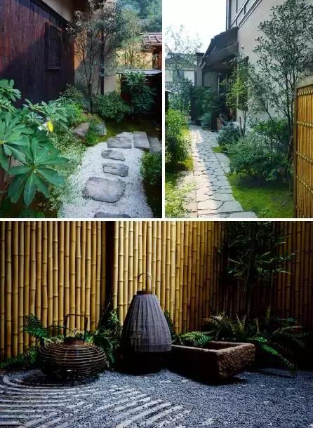 靈山禪意小鎮：拈花灣