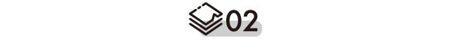 真正厲害的房企，拿地能做到0風(fēng)險？