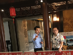 讀懂這8句話，就看透了產(chǎn)業(yè)地產(chǎn)該怎么做