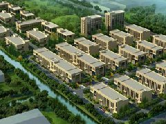 營銷策劃：國慶借勢營銷的五大套路與經(jīng)典案例分享