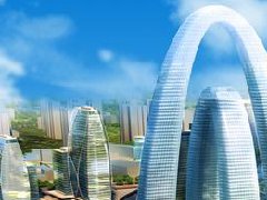 營(yíng)銷真的是銷售嗎？他們的區(qū)別是什么？
