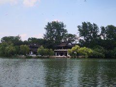 打造特色商業(yè)街的有效途徑：三個(gè)角度及四個(gè)著力點(diǎn)
