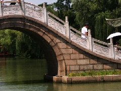 商場(chǎng)動(dòng)線這樣設(shè)計(jì)，滿分