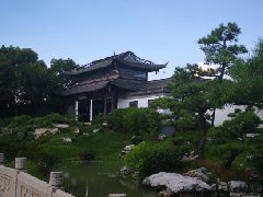 解碼存量時(shí)代商業(yè)地產(chǎn)破局之道