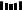 xһyُҪ߂Щ|