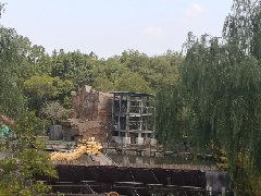 夜間經(jīng)濟≠夜市，如何激活城市娛樂休閑？