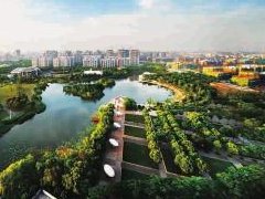 商業(yè)地產(chǎn)之殤 爛尾項(xiàng)目如何操盤