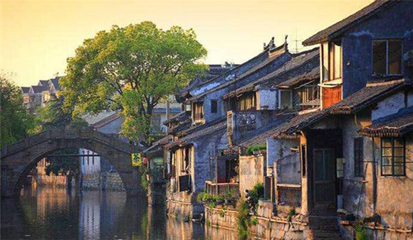 特色小鎮“生死劫”：沒有“特色產業”支撐早晚會被淘汰