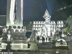 商業(yè)地產(chǎn)“變形記”