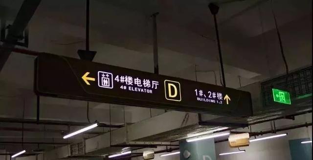 ̈ͣ܇@׌oη