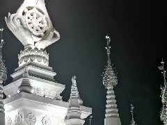 地產(chǎn)運(yùn)營(yíng)管理到底是干嘛的