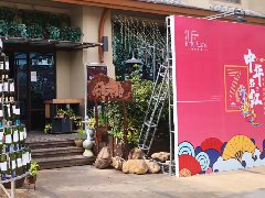 三四線商業(yè)地產(chǎn)策劃、規(guī)劃、招商、營銷全程操盤指導(dǎo)