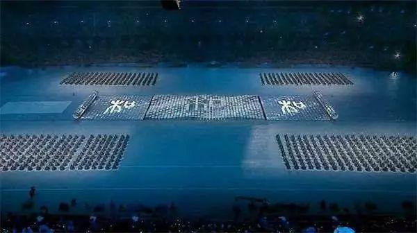 古鎮(zhèn)之殤：生于文化，死于文化