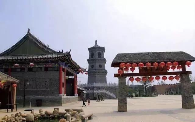 古鎮(zhèn)之殤：生于文化，死于文化