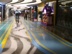 從進(jìn)博會(huì)看中國(guó)經(jīng)濟(jì)信心