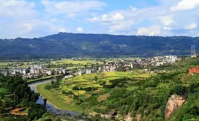 特色小鎮(zhèn)十大開發(fā)類型及經(jīng)典案例解讀