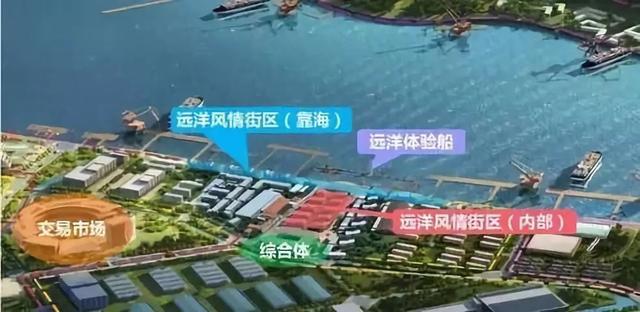 特色小鎮(zhèn)十大開發(fā)類型及經(jīng)典案例解讀