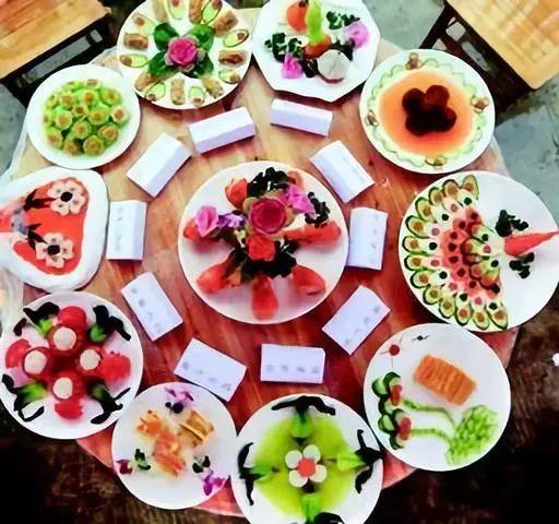特色小鎮(zhèn)十大開發(fā)類型及經(jīng)典案例解讀
