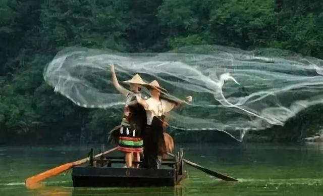 特色小鎮(zhèn)十大開發(fā)類型及經(jīng)典案例解讀