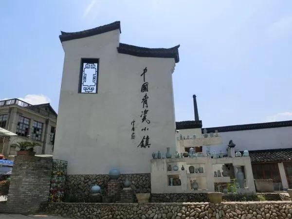 特色小鎮(zhèn)十大開發(fā)類型及經(jīng)典案例解讀
